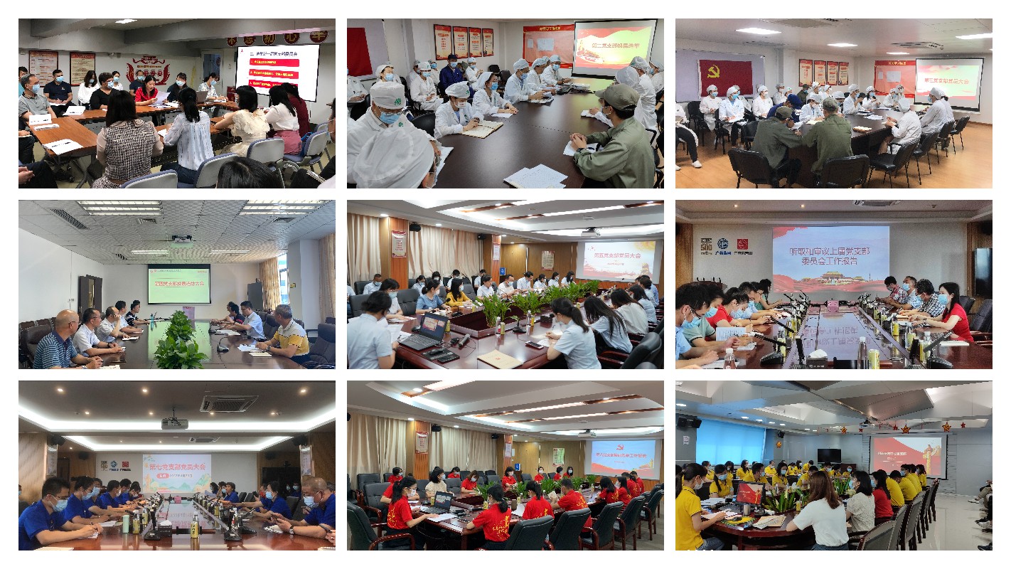 ×ðÁúZ6 - ×ðÁúÍøÖ·Éϰ¶¹ÙÍø