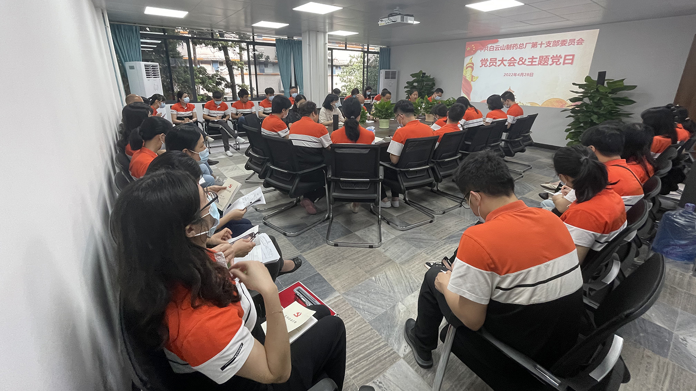 ×ðÁúZ6 - ×ðÁúÍøÖ·Éϰ¶¹ÙÍø