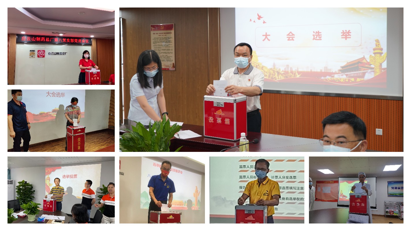 ×ðÁúZ6 - ×ðÁúÍøÖ·Éϰ¶¹ÙÍø