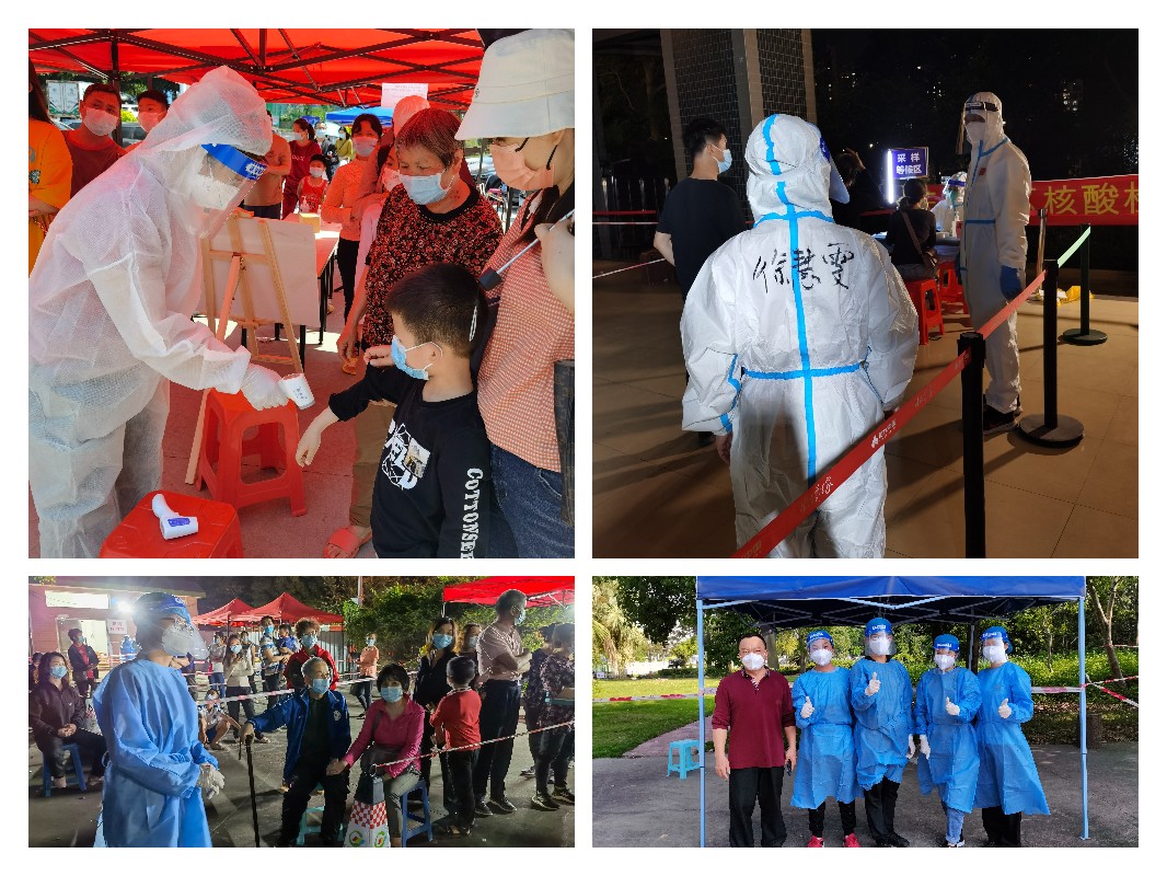 ����Z6 - ������ַ�ϰ�����