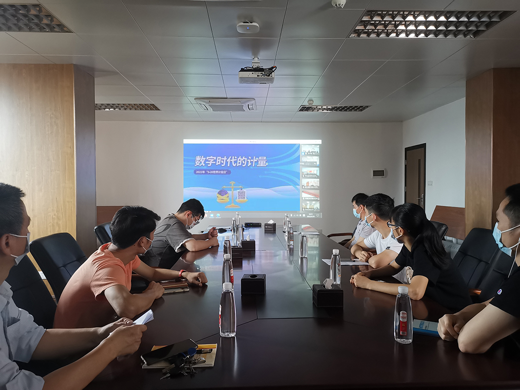 ����Z6 - ������ַ�ϰ�����