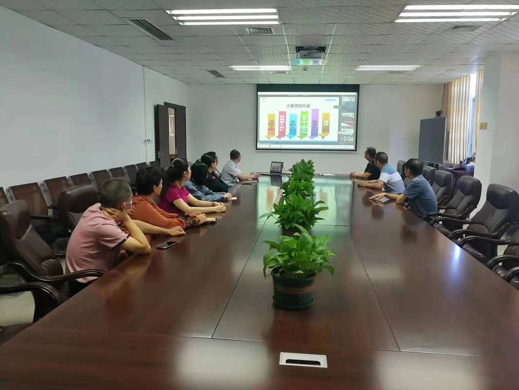 ����Z6 - ������ַ�ϰ�����