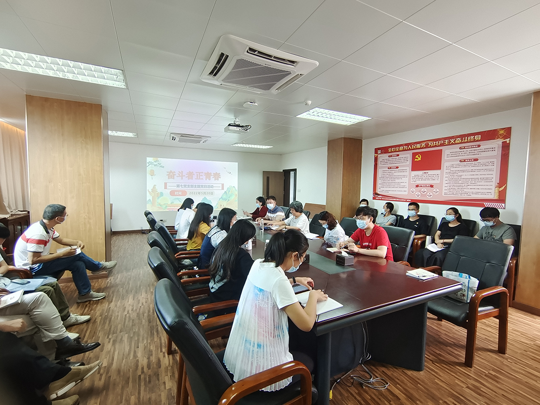 ����Z6 - ������ַ�ϰ�����