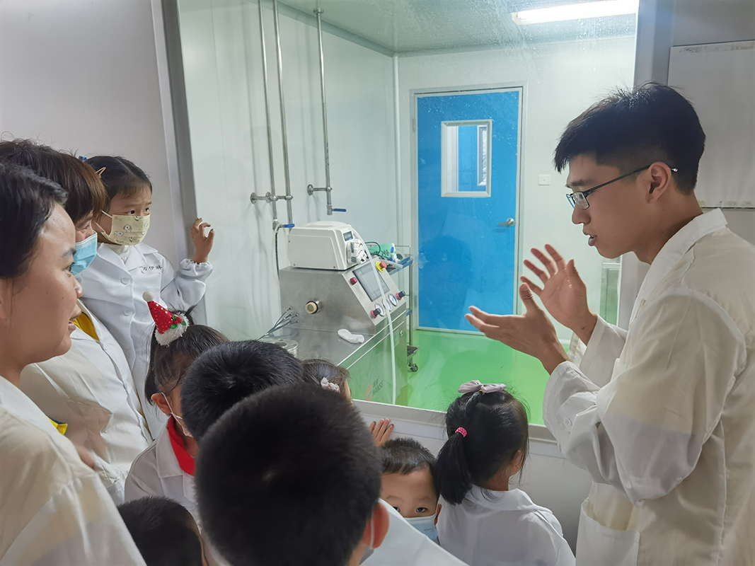 ����Z6 - ������ַ�ϰ�����