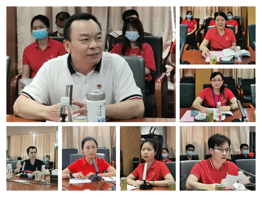 ����Z6 - ������ַ�ϰ�����