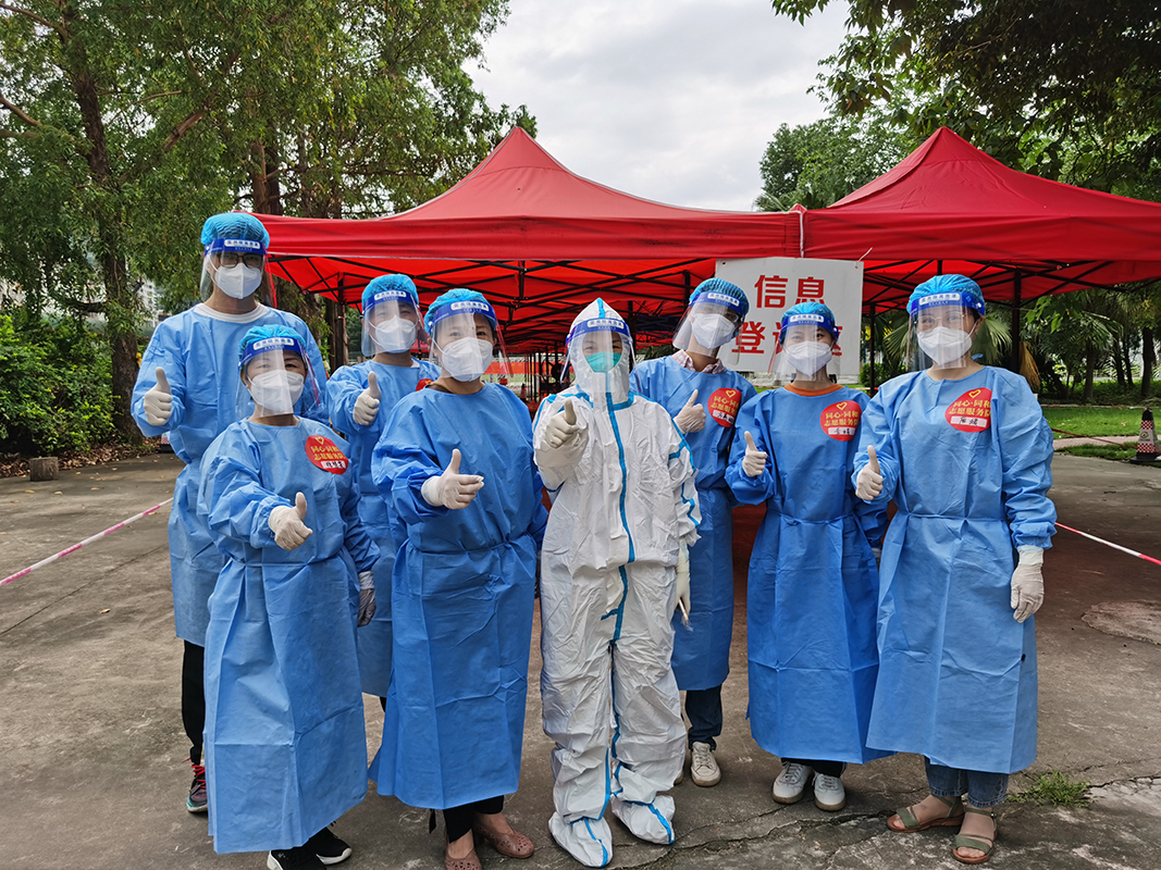 尊龙Z6 - 尊龙网址上岸官网