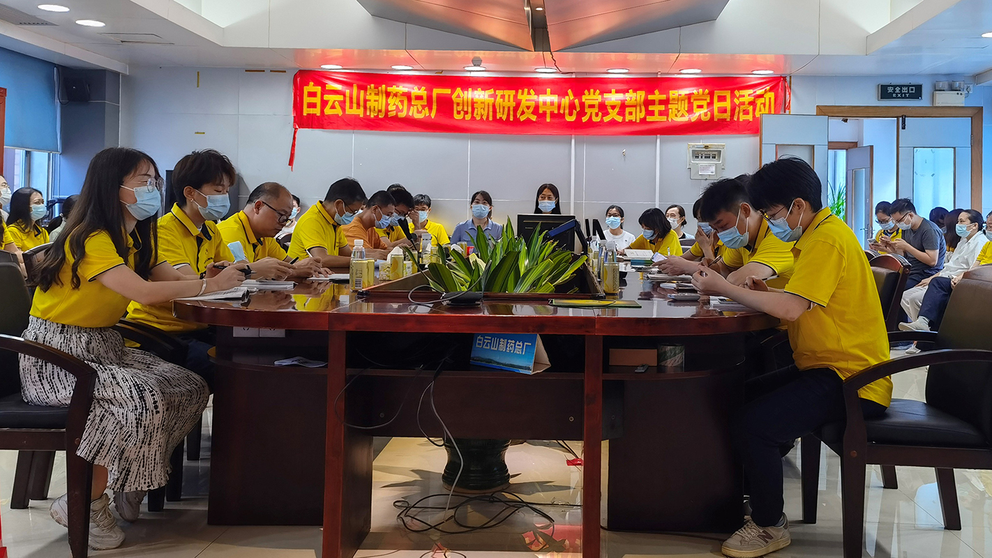 ×ðÁúZ6 - ×ðÁúÍøÖ·Éϰ¶¹ÙÍø