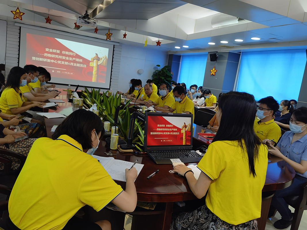 ×ðÁúZ6 - ×ðÁúÍøÖ·Éϰ¶¹ÙÍø