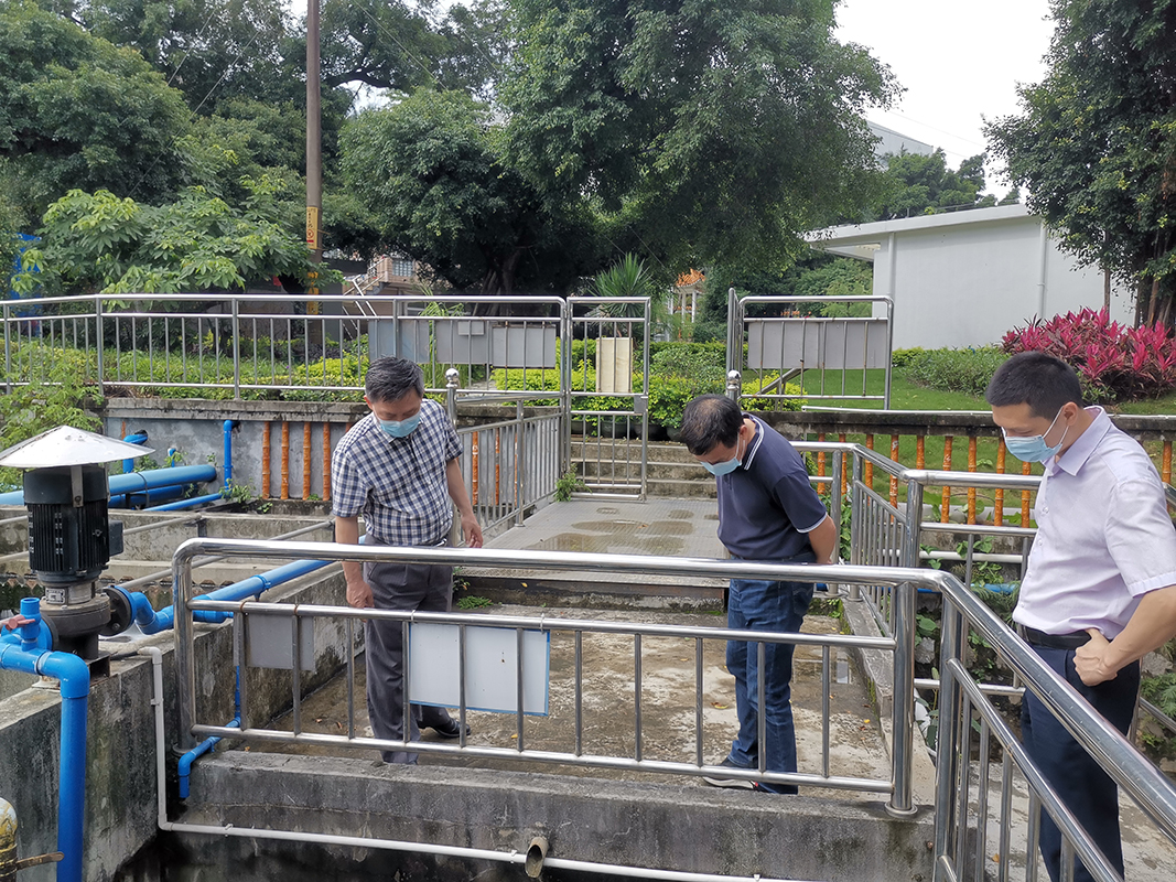 ����Z6 - ������ַ�ϰ�����