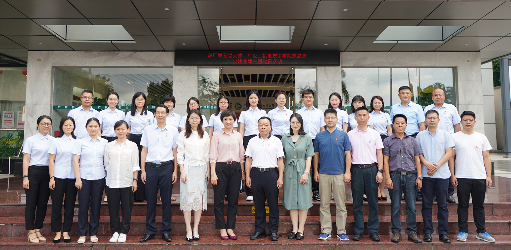 ����Z6 - ������ַ�ϰ�����