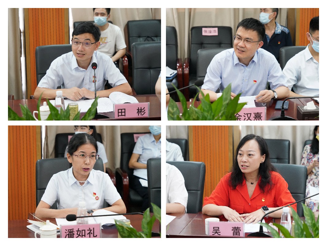 ×ðÁúZ6 - ×ðÁúÍøÖ·Éϰ¶¹ÙÍø