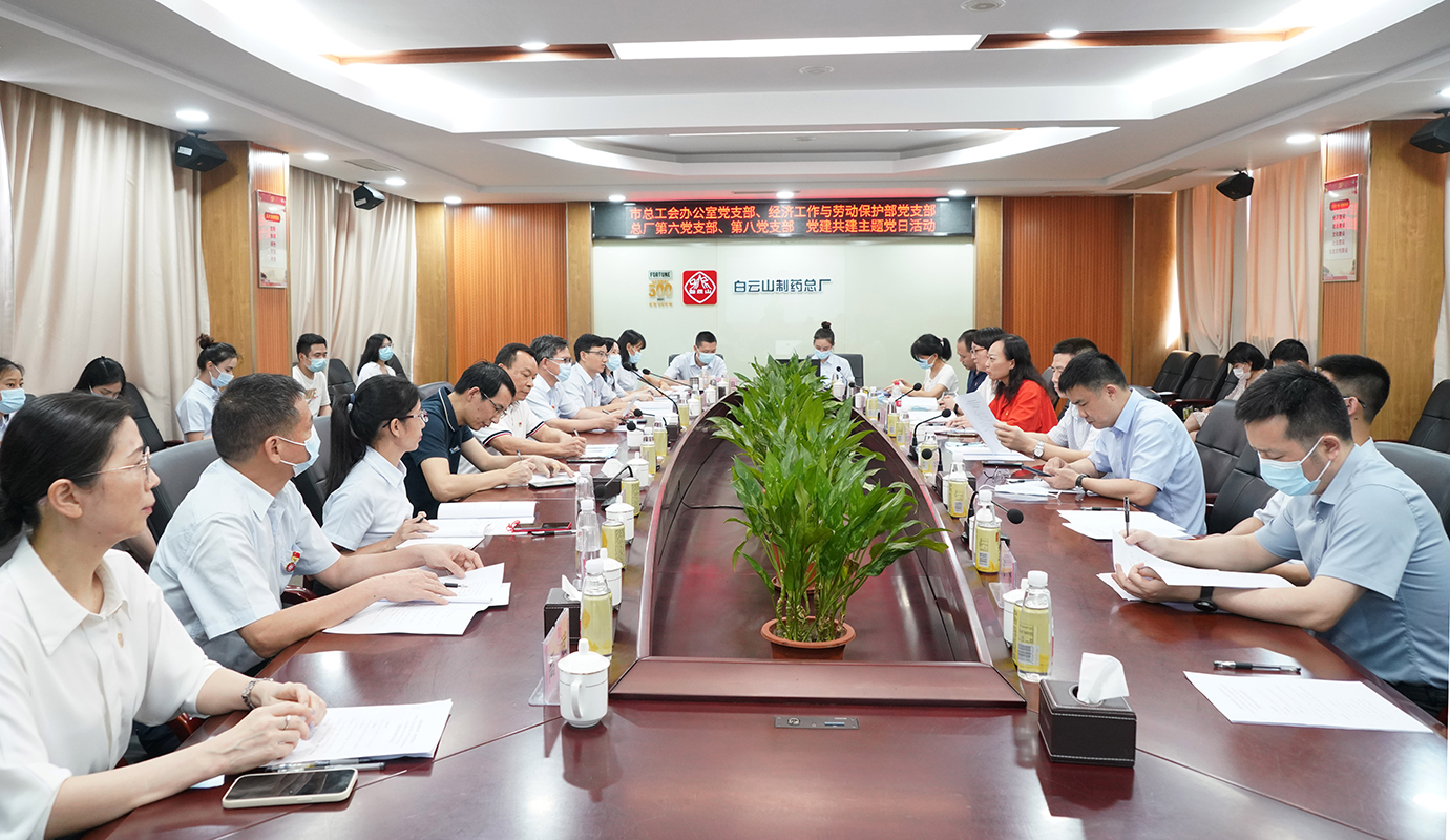 ×ðÁúZ6 - ×ðÁúÍøÖ·Éϰ¶¹ÙÍø