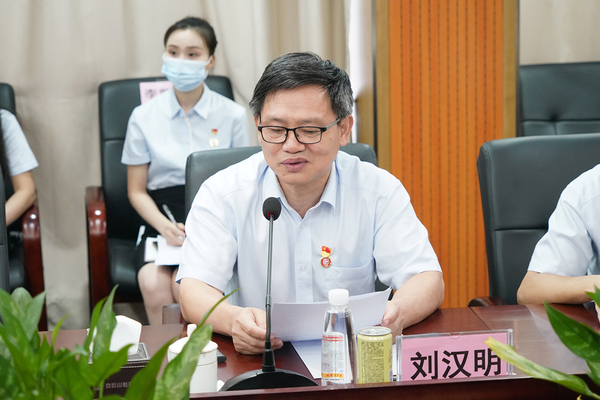 ×ðÁúZ6 - ×ðÁúÍøÖ·Éϰ¶¹ÙÍø