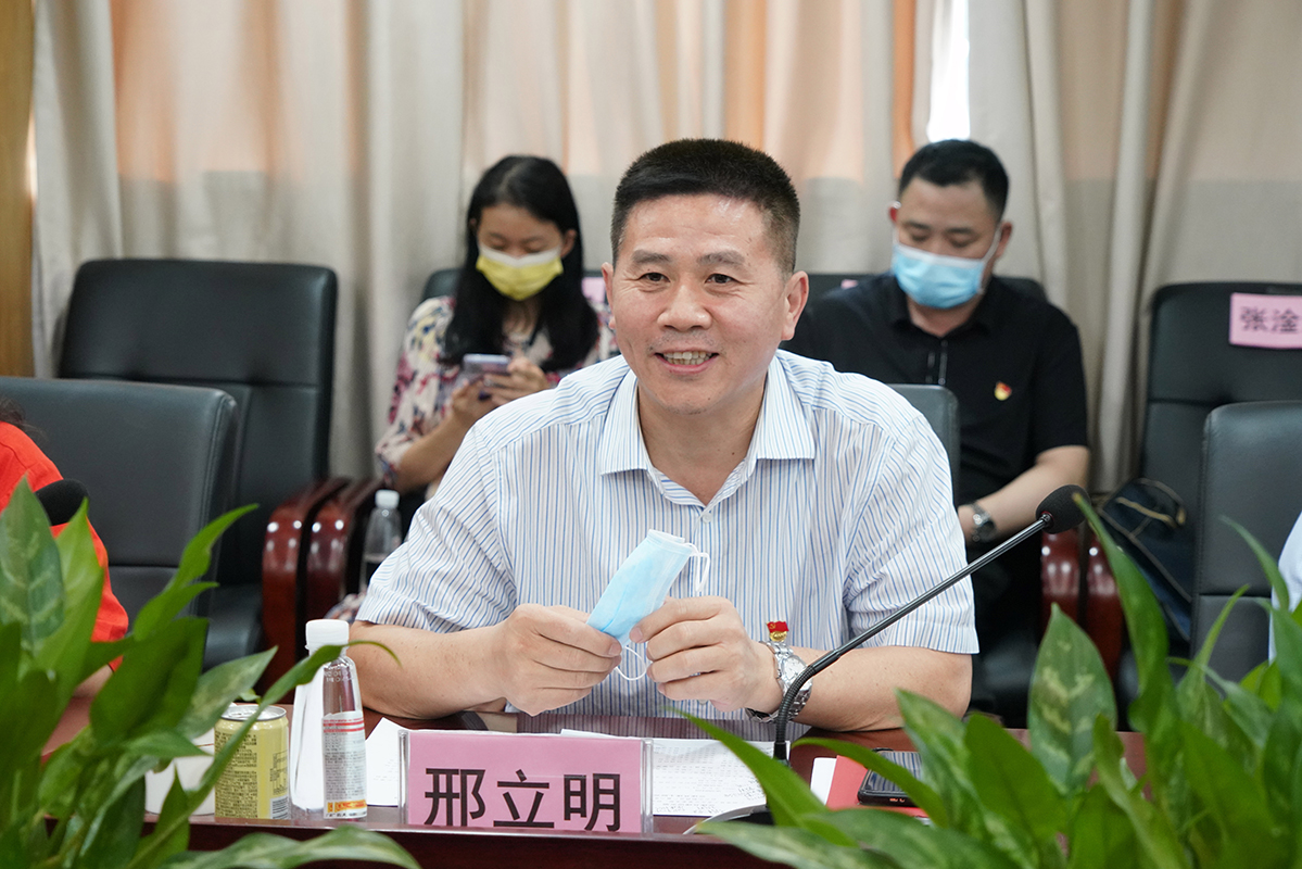 ×ðÁúZ6 - ×ðÁúÍøÖ·Éϰ¶¹ÙÍø