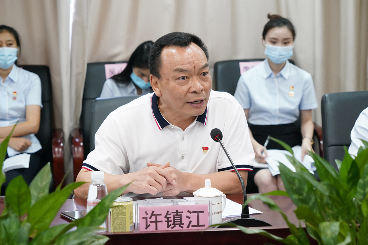 ×ðÁúZ6 - ×ðÁúÍøÖ·Éϰ¶¹ÙÍø