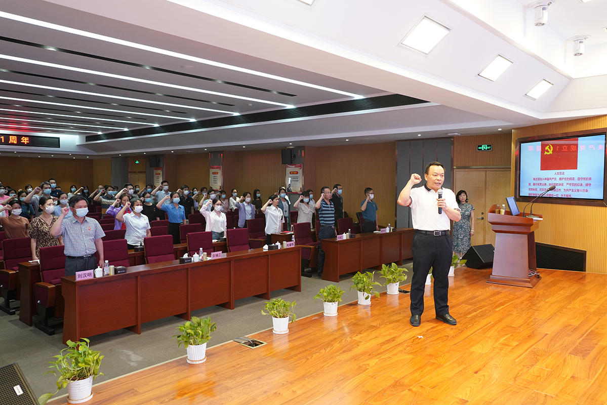 ×ðÁúZ6 - ×ðÁúÍøÖ·Éϰ¶¹ÙÍø