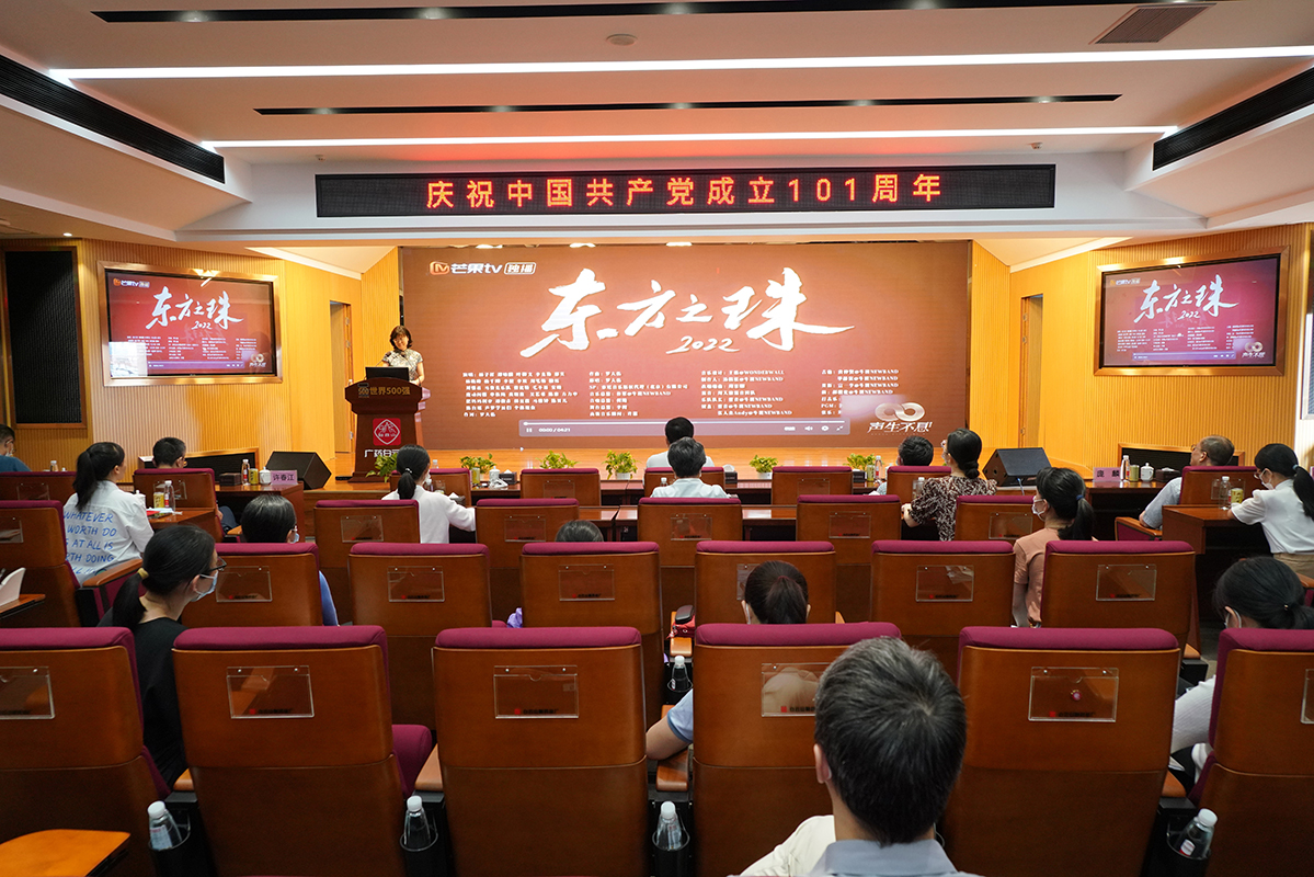 ×ðÁúZ6 - ×ðÁúÍøÖ·Éϰ¶¹ÙÍø