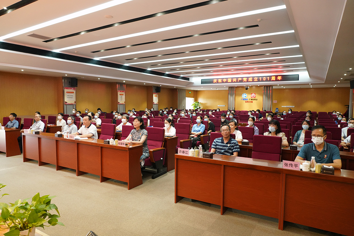 ×ðÁúZ6 - ×ðÁúÍøÖ·Éϰ¶¹ÙÍø