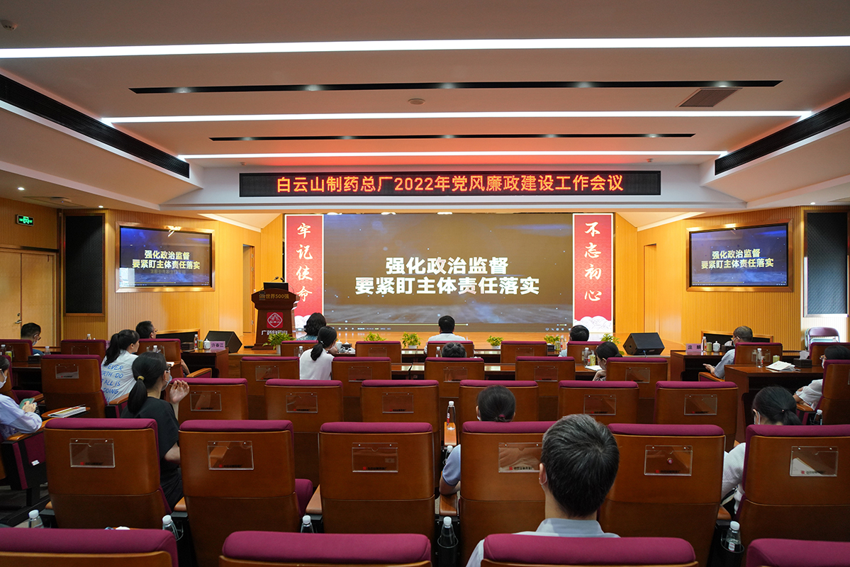 ×ðÁúZ6 - ×ðÁúÍøÖ·Éϰ¶¹ÙÍø