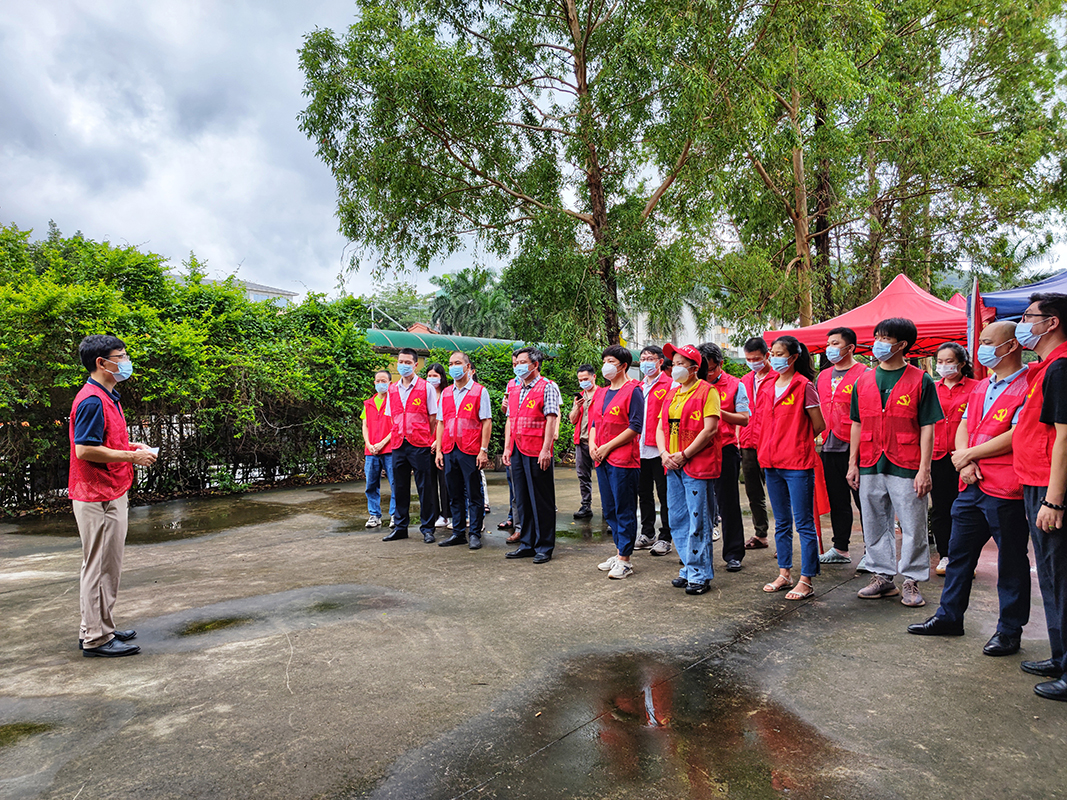 ×ðÁúZ6 - ×ðÁúÍøÖ·Éϰ¶¹ÙÍø