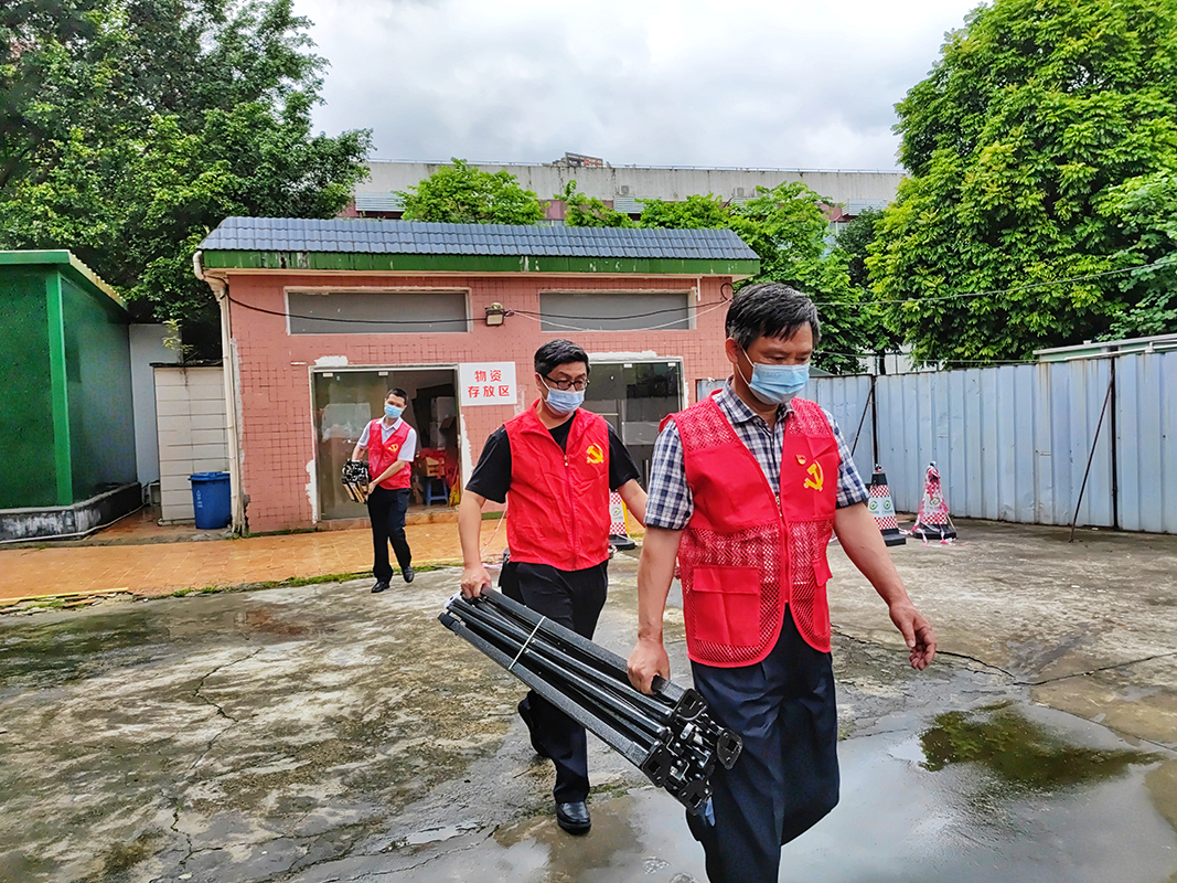 ×ðÁúZ6 - ×ðÁúÍøÖ·Éϰ¶¹ÙÍø