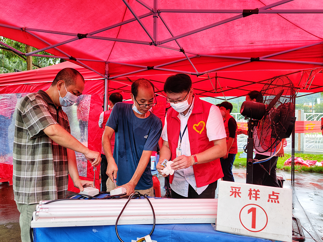 ×ðÁúZ6 - ×ðÁúÍøÖ·Éϰ¶¹ÙÍø