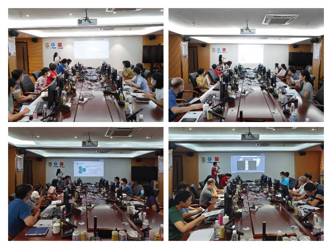 ����Z6 - ������ַ�ϰ�����