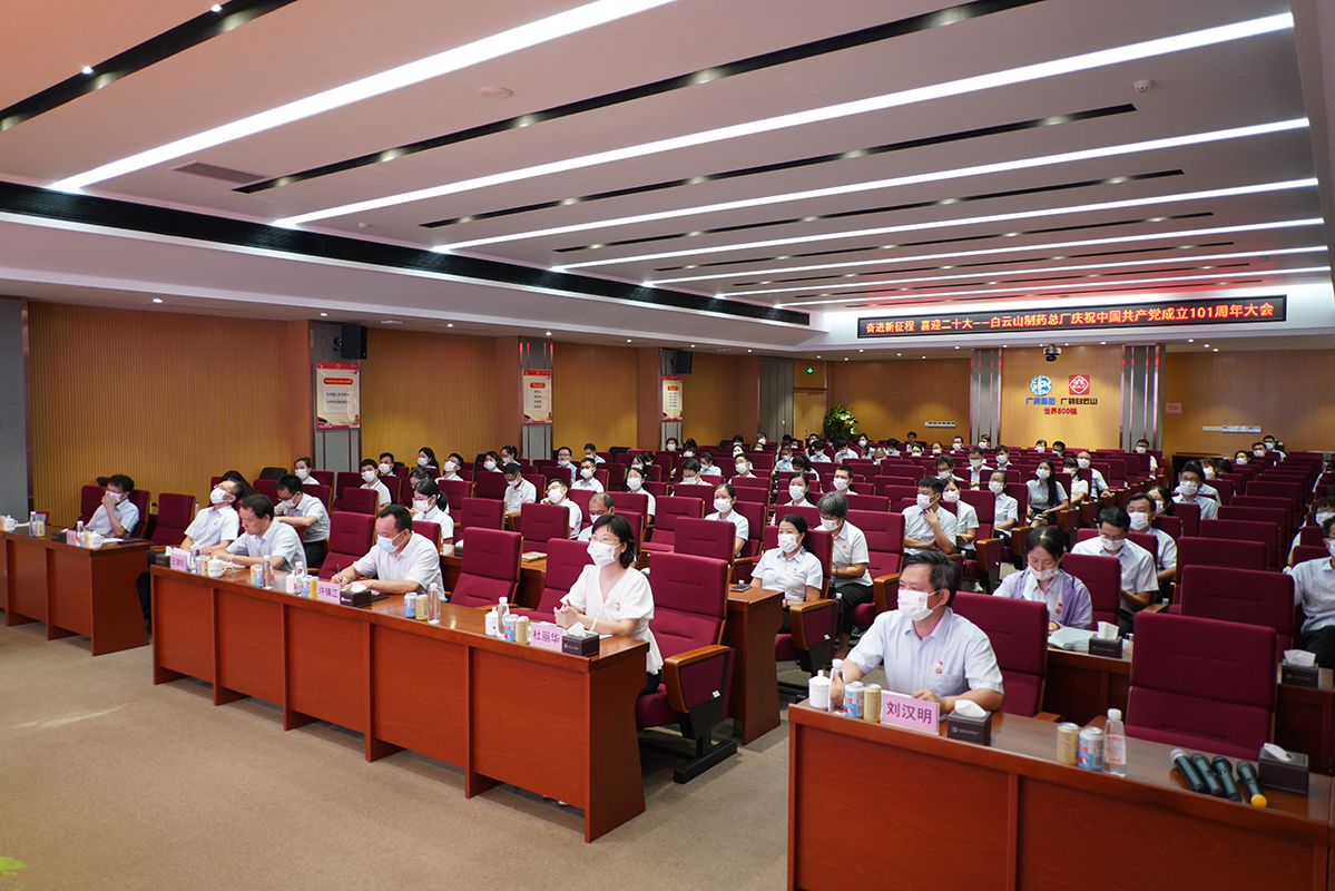 ����Z6 - ������ַ�ϰ�����