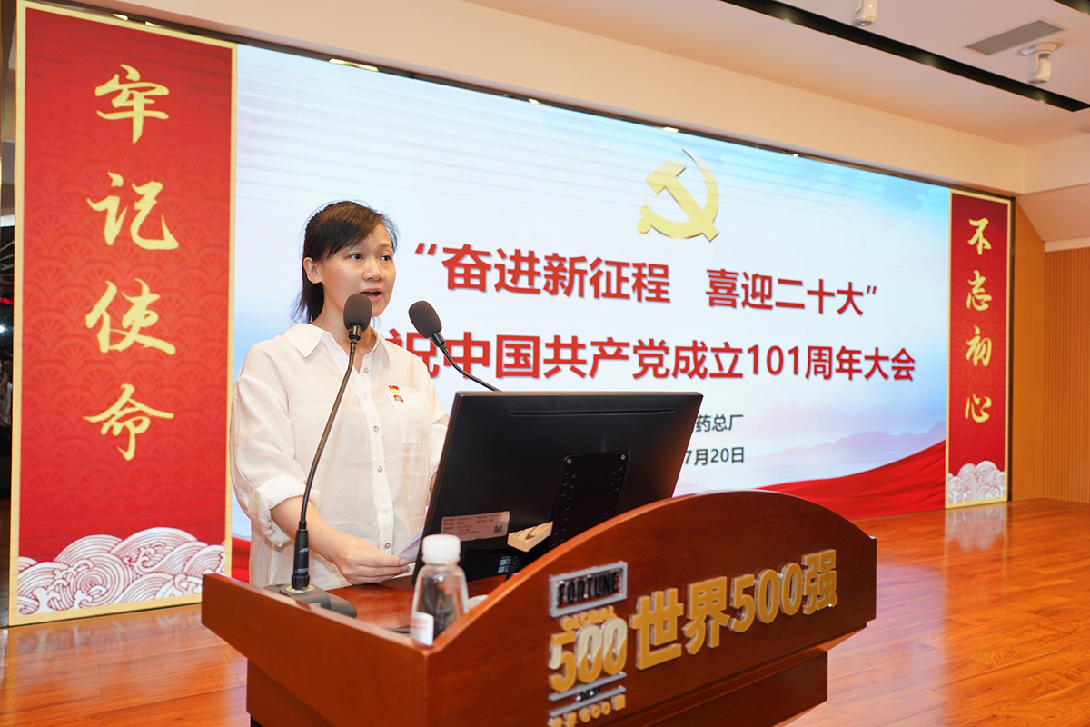 ����Z6 - ������ַ�ϰ�����