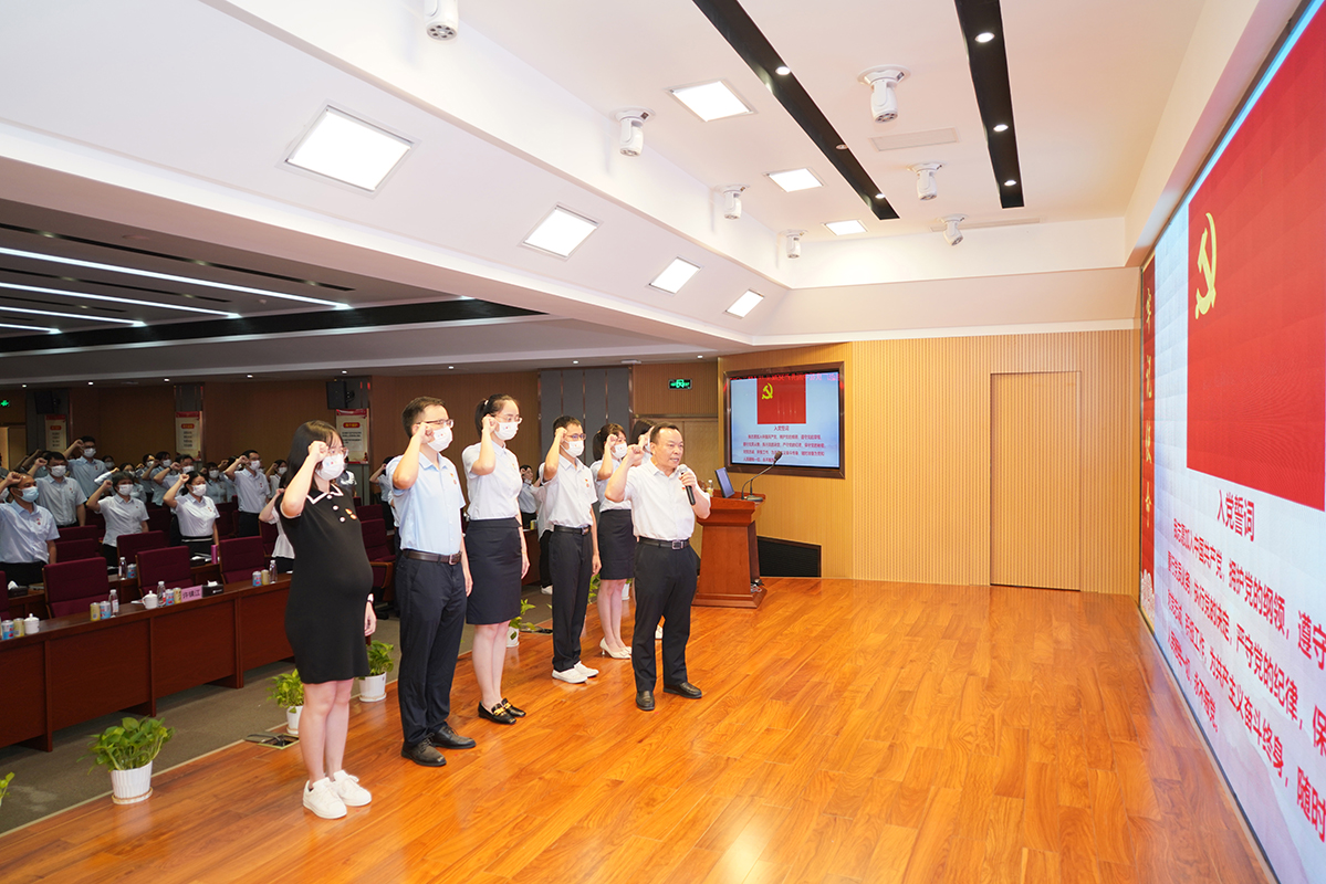 ����Z6 - ������ַ�ϰ�����