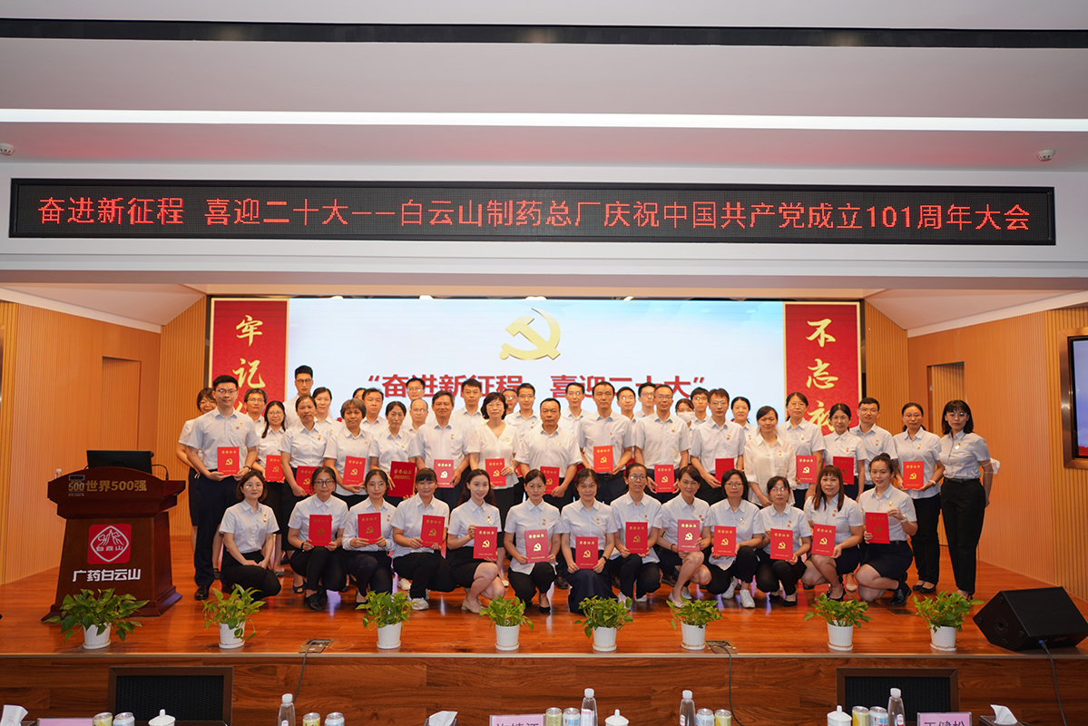 ����Z6 - ������ַ�ϰ�����