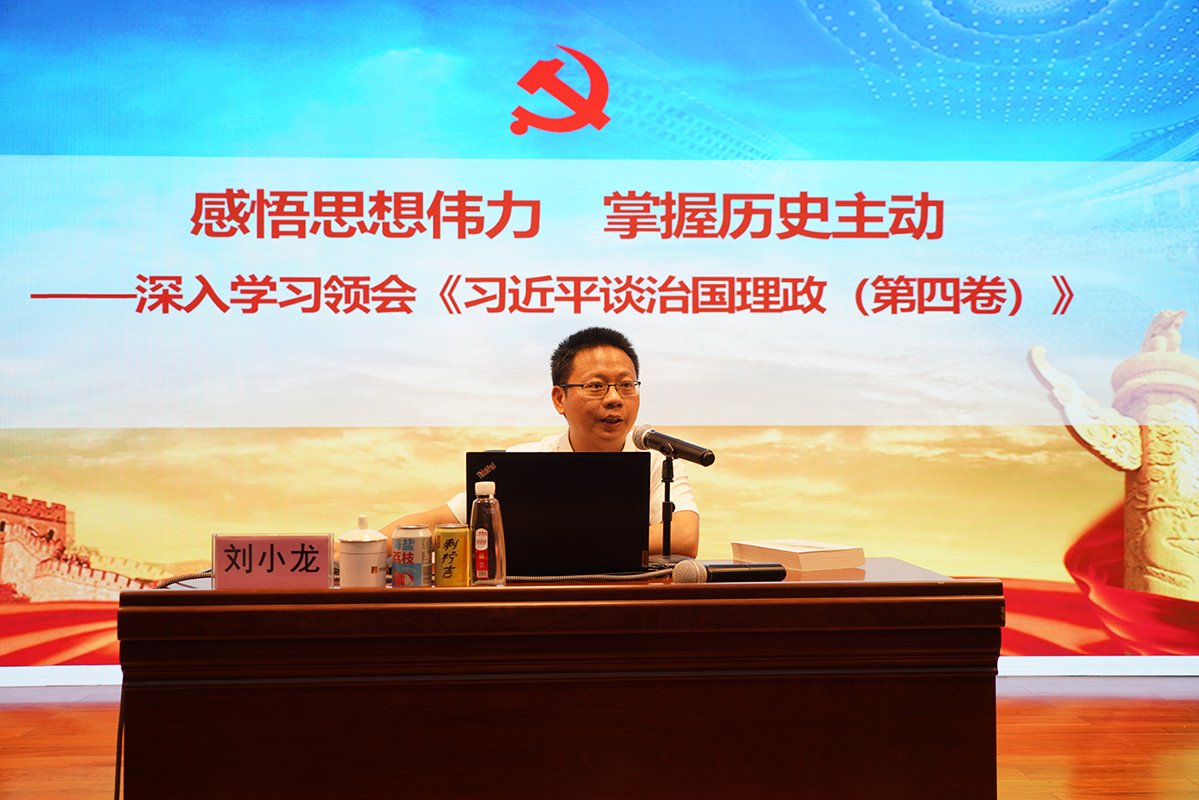 ����Z6 - ������ַ�ϰ�����