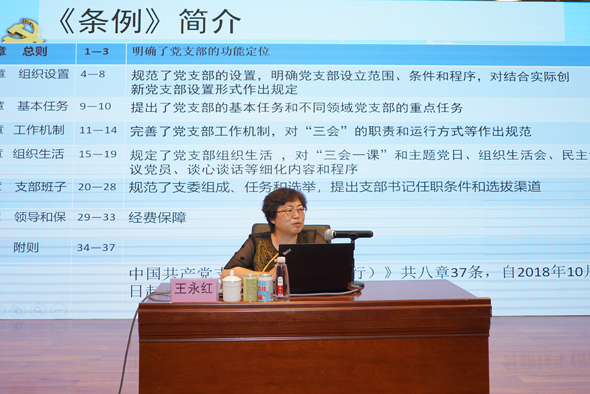 ����Z6 - ������ַ�ϰ�����