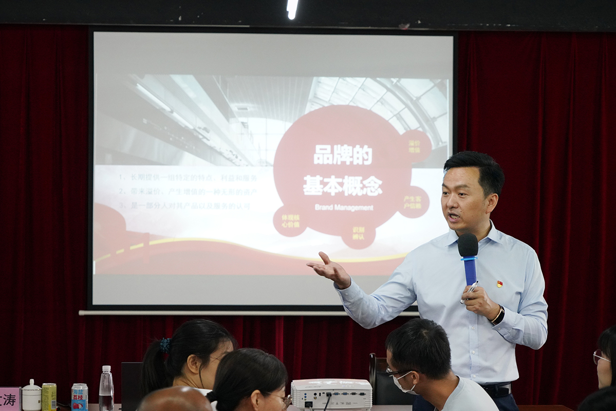 ����Z6 - ������ַ�ϰ�����