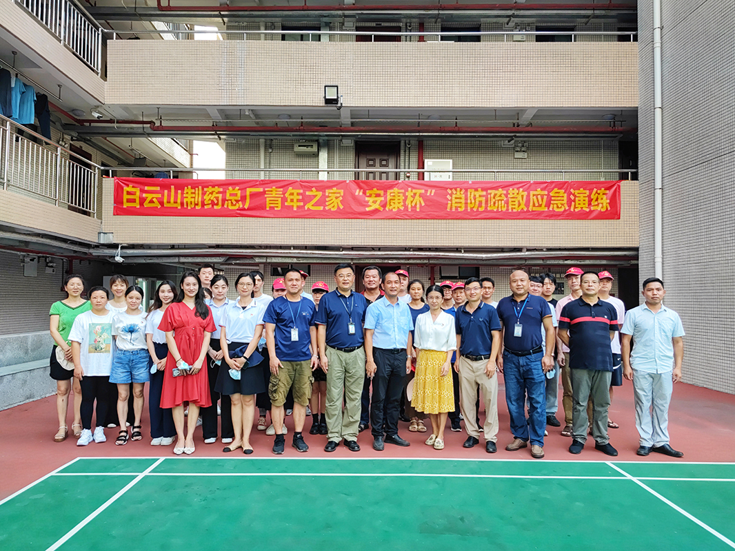 ×ðÁúZ6 - ×ðÁúÍøÖ·Éϰ¶¹ÙÍø