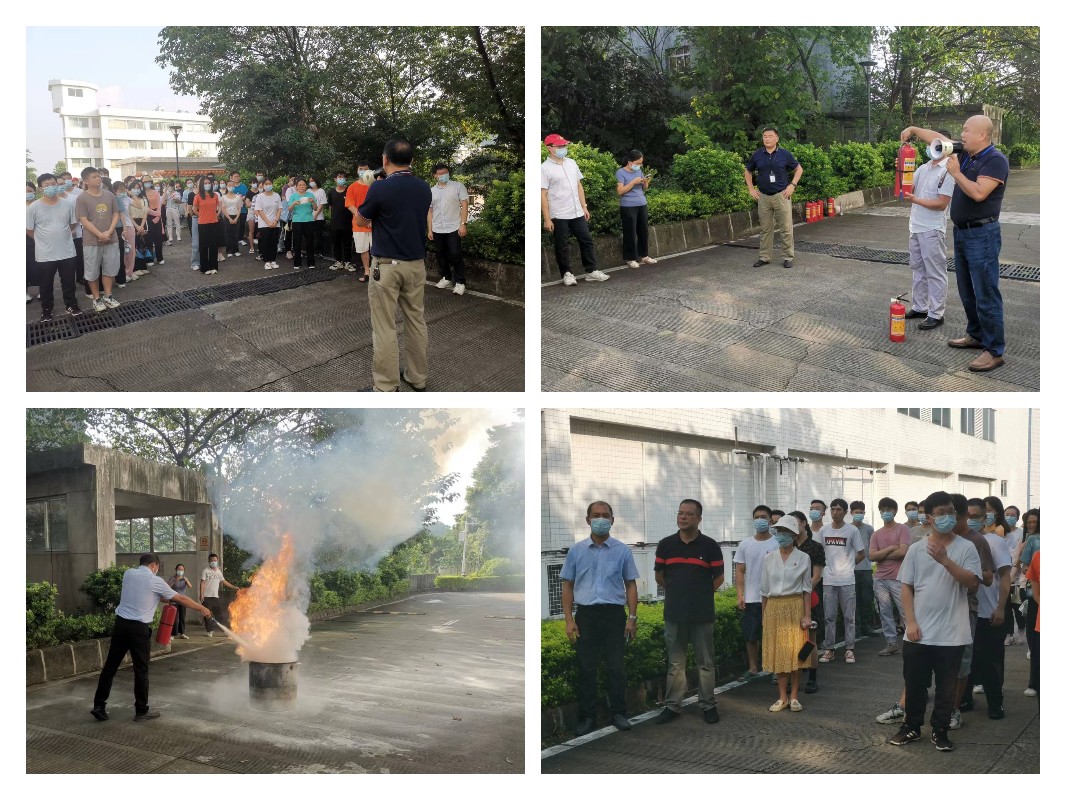 ×ðÁúZ6 - ×ðÁúÍøÖ·Éϰ¶¹ÙÍø