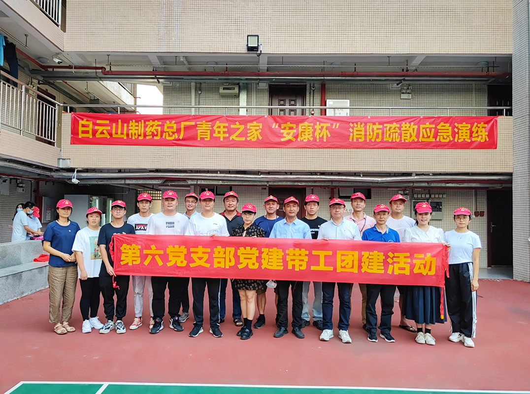 ×ðÁúZ6 - ×ðÁúÍøÖ·Éϰ¶¹ÙÍø