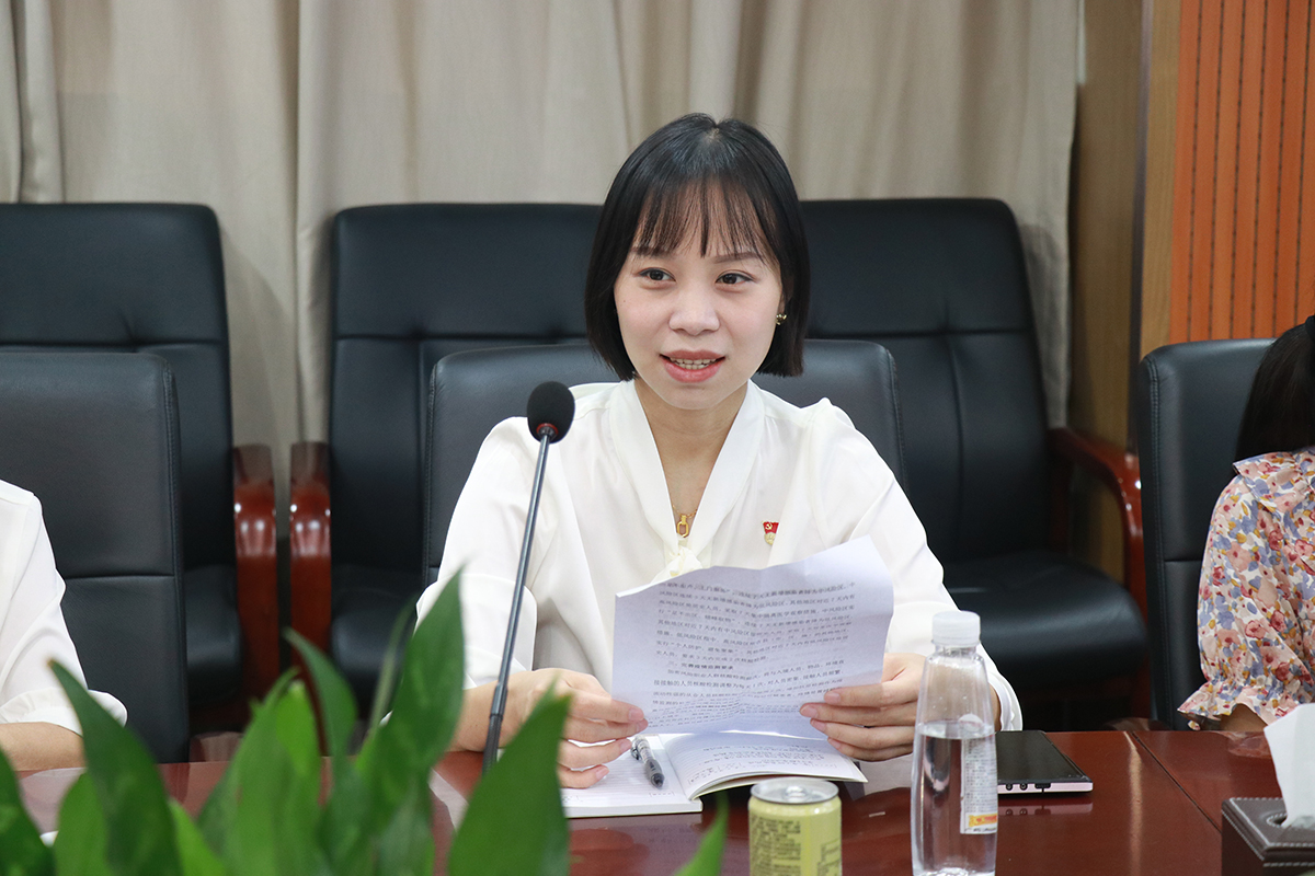 尊龙Z6 - 尊龙网址上岸官网