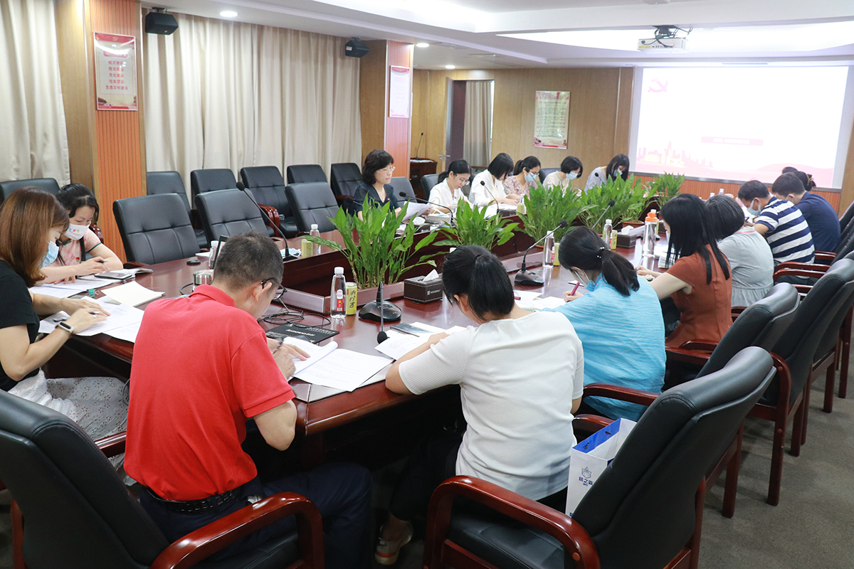 尊龙Z6 - 尊龙网址上岸官网