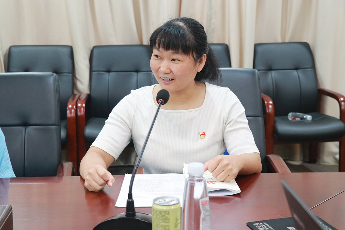 尊龙Z6 - 尊龙网址上岸官网