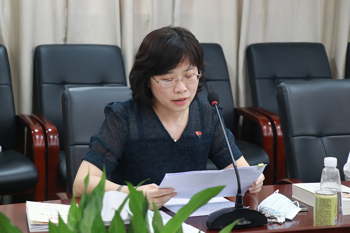 尊龙Z6 - 尊龙网址上岸官网