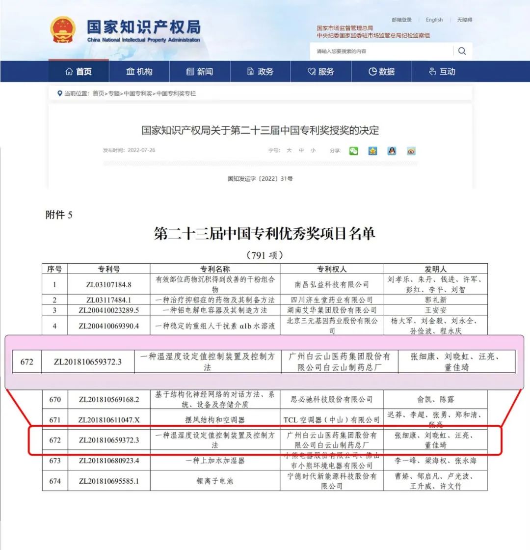 ����Z6 - ������ַ�ϰ�����