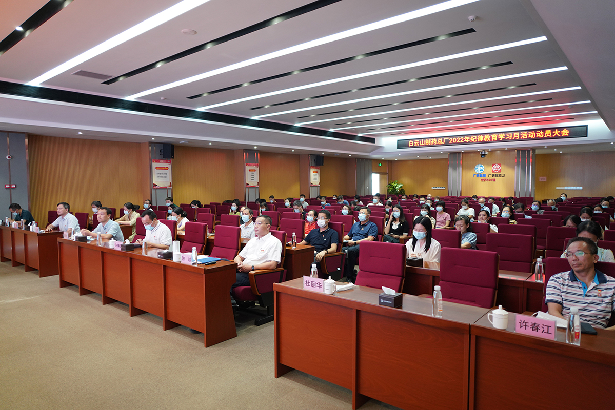 ����Z6 - ������ַ�ϰ�����