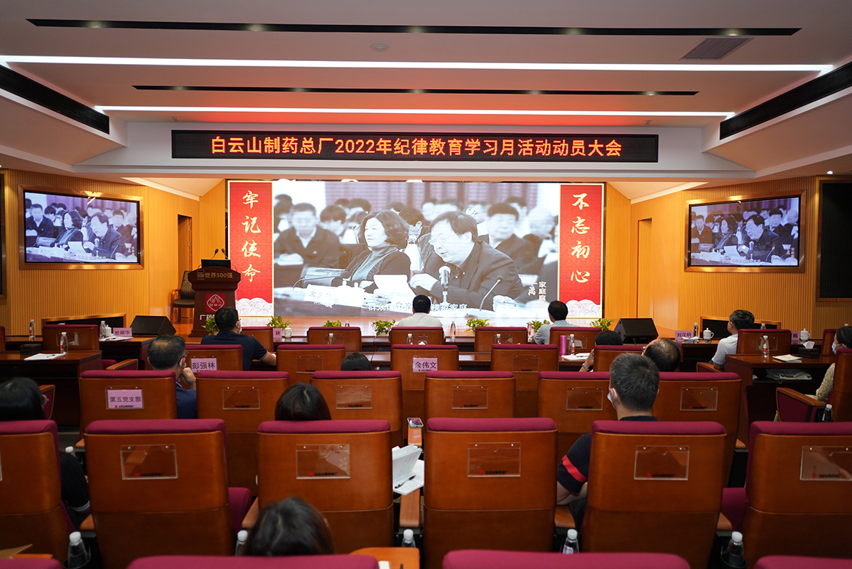 ����Z6 - ������ַ�ϰ�����