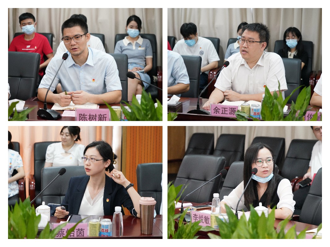 ����Z6 - ������ַ�ϰ�����