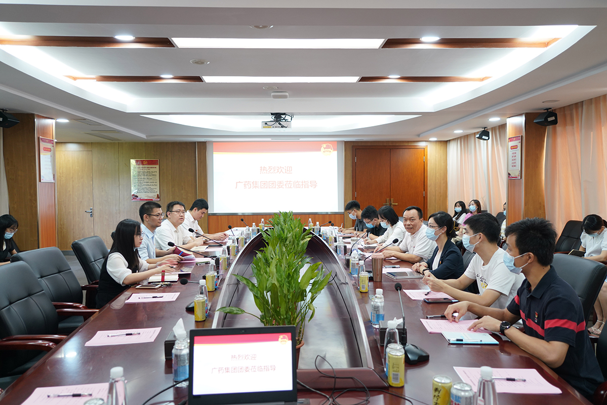 ����Z6 - ������ַ�ϰ�����