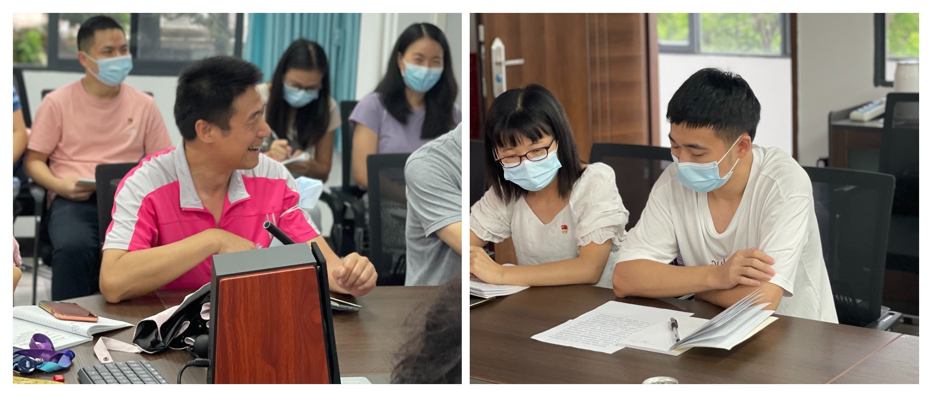 ����Z6 - ������ַ�ϰ�����