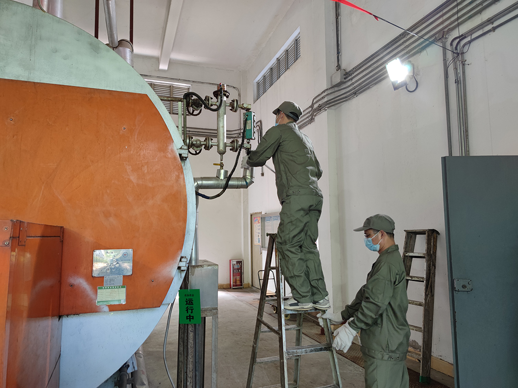 ����Z6 - ������ַ�ϰ�����