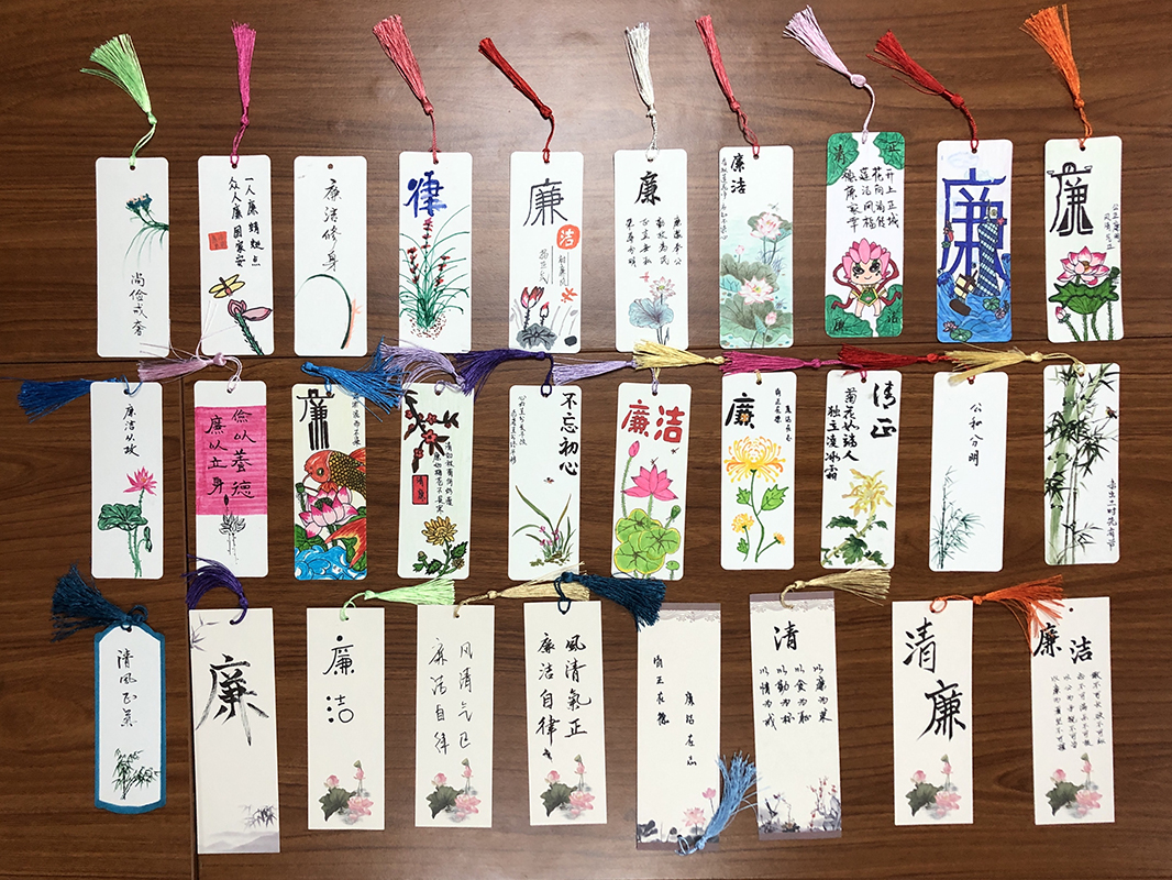 ����Z6 - ������ַ�ϰ�����