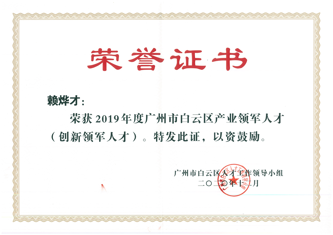 ����Z6 - ������ַ�ϰ�����